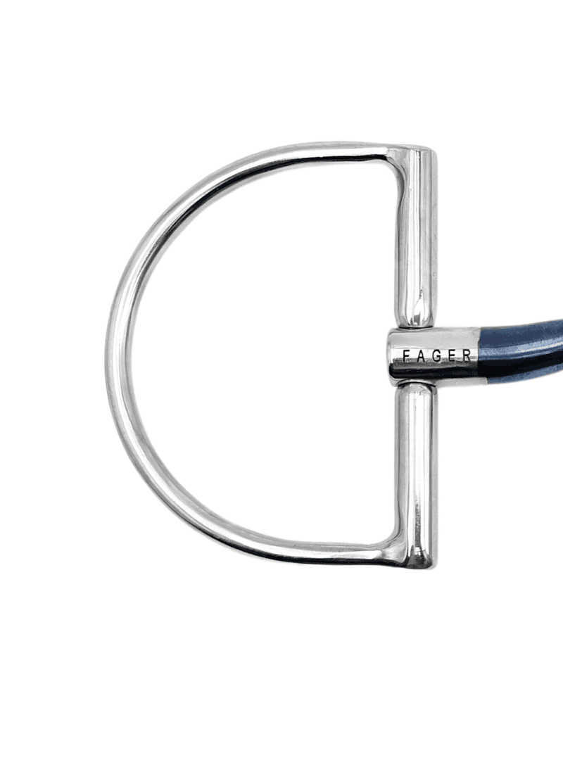 all-sidepieces-800-x-1080-px-800-x-1080-px-2